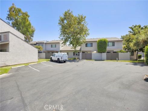 373 N Via Remo , Anaheim, CA