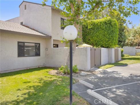 373 N Via Remo , Anaheim, CA