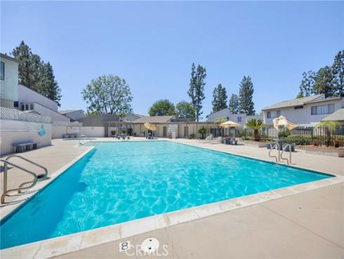 373 N Via Remo , Anaheim, CA