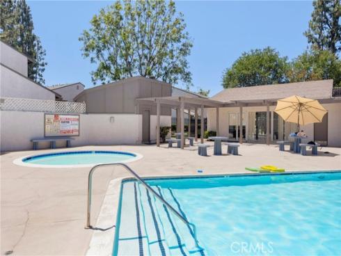 373 N Via Remo , Anaheim, CA