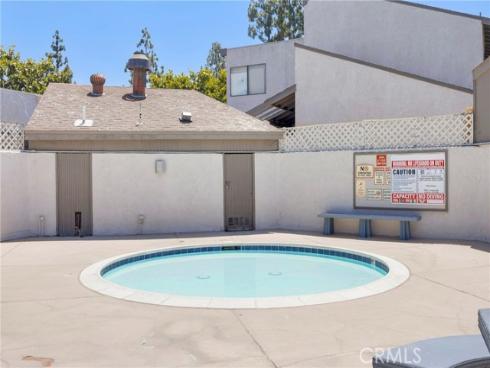 373 N Via Remo , Anaheim, CA