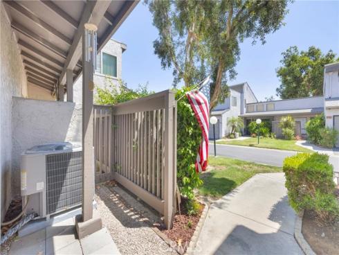 373 N Via Remo , Anaheim, CA