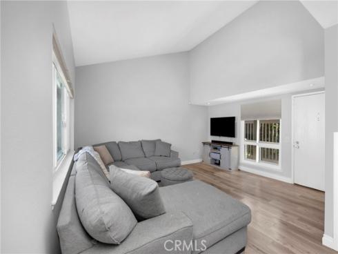 373 N Via Remo , Anaheim, CA