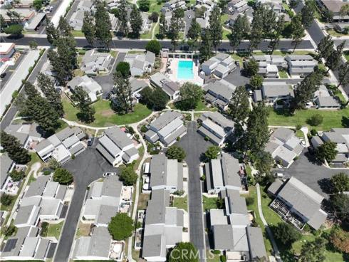 373 N Via Remo , Anaheim, CA