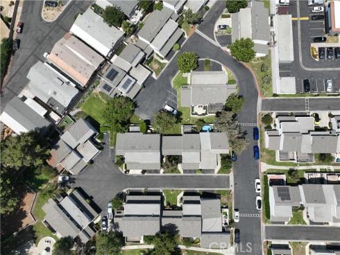 373 N Via Remo , Anaheim, CA