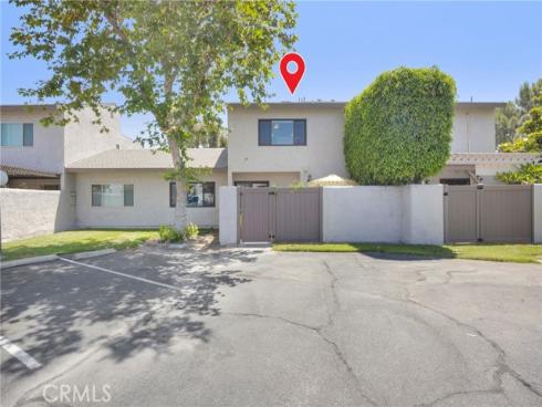 373 N Via Remo , Anaheim, CA