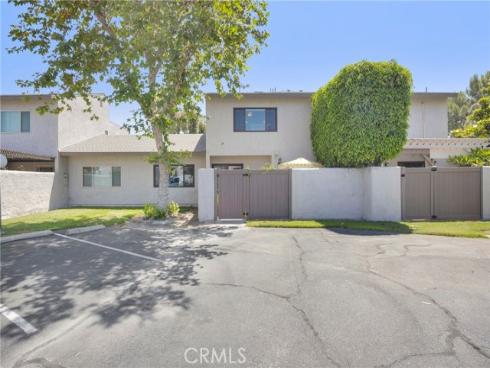 373 N Via Remo , Anaheim, CA