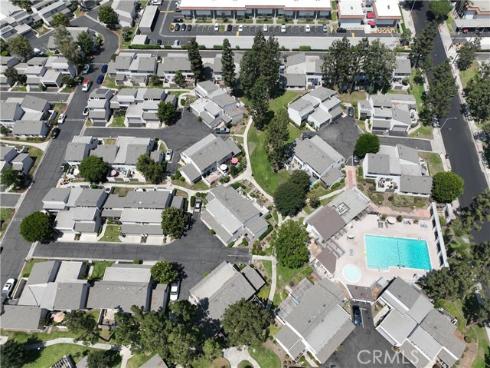 373 N Via Remo , Anaheim, CA