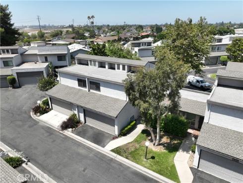 373 N Via Remo  , Anaheim, CA