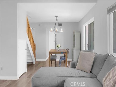 373 N Via Remo , Anaheim, CA