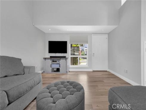 373 N Via Remo , Anaheim, CA