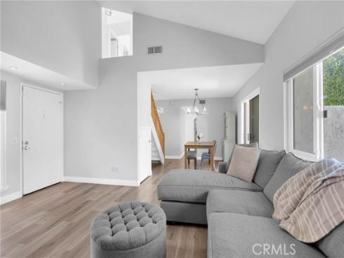 373 N Via Remo , Anaheim, CA