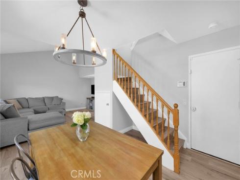 373 N Via Remo , Anaheim, CA