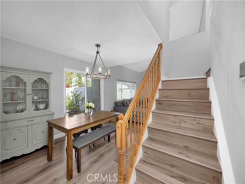 373 N Via Remo , Anaheim, CA