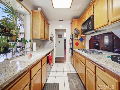 1131 W Beacon   Avenue, Anaheim, CA