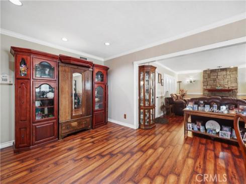 1131 W Beacon   Avenue, Anaheim, CA