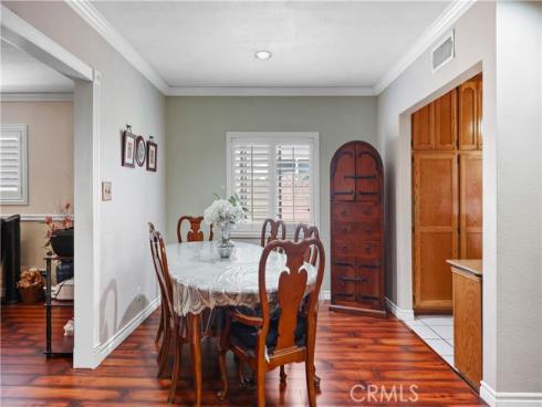 1131 W Beacon   Avenue, Anaheim, CA