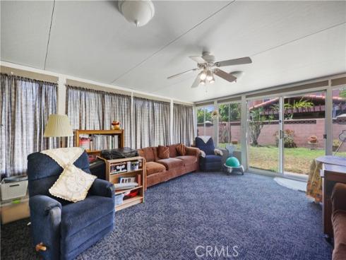 1131 W Beacon   Avenue, Anaheim, CA