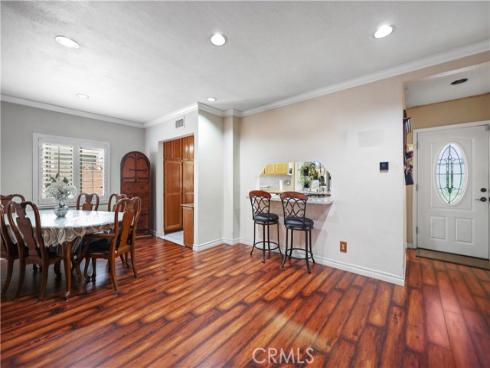 1131 W Beacon   Avenue, Anaheim, CA