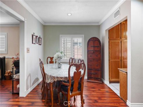 1131 W Beacon   Avenue, Anaheim, CA