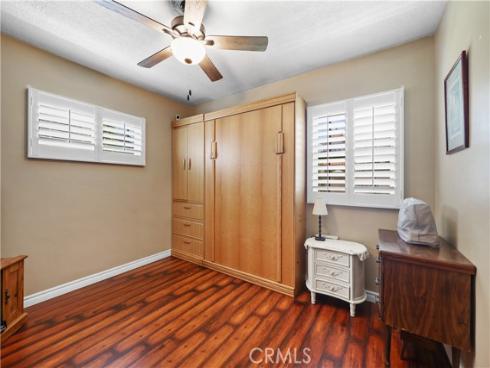 1131 W Beacon   Avenue, Anaheim, CA