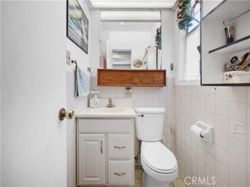 1131 W Beacon   Avenue, Anaheim, CA