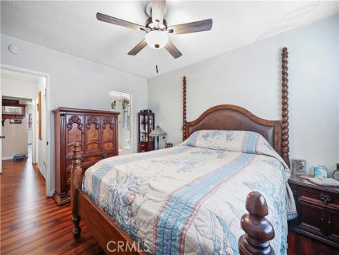 1131 W Beacon   Avenue, Anaheim, CA