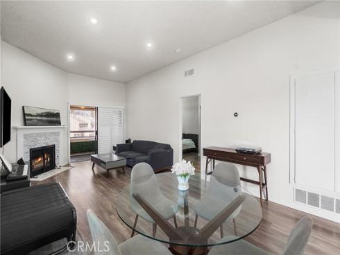 1867 W Falmouth 60 Avenue, Anaheim, CA