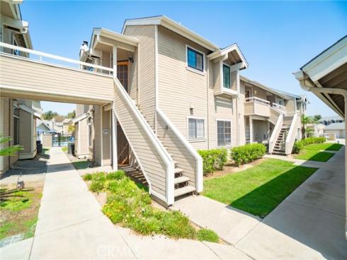 1867 W Falmouth 60 Avenue, Anaheim, CA