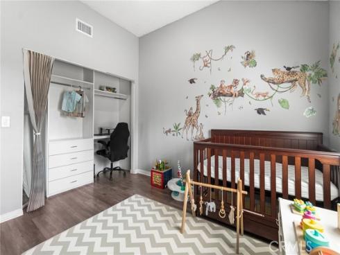 1867 W Falmouth 60 Avenue, Anaheim, CA