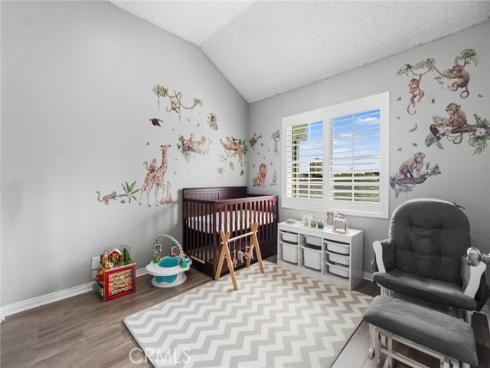 1867 W Falmouth 60 Avenue, Anaheim, CA