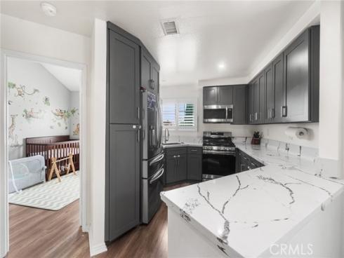 1867 W Falmouth 60 Avenue, Anaheim, CA