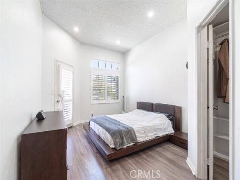 1867 W Falmouth 60 Avenue, Anaheim, CA