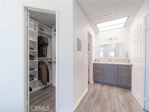 1867 W Falmouth 60 Avenue, Anaheim, CA