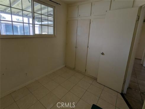 1786 W Crescent   Avenue, Anaheim, CA