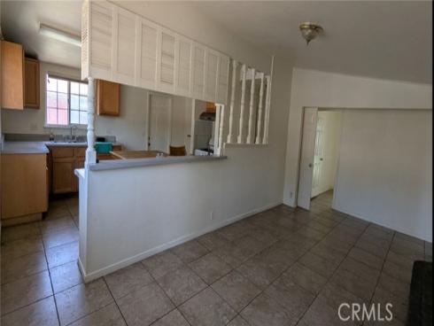 1786 W Crescent   Avenue, Anaheim, CA