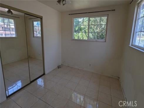 1786 W Crescent   Avenue, Anaheim, CA