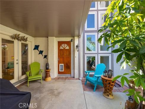 5524 E Vista Del Dia , Anaheim, CA