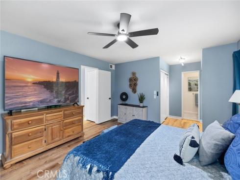 5524 E Vista Del Dia , Anaheim, CA