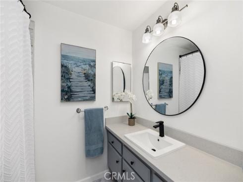 5524 E Vista Del Dia , Anaheim, CA