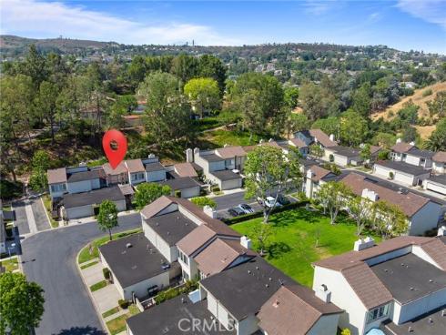 5524 E Vista Del Dia , Anaheim, CA