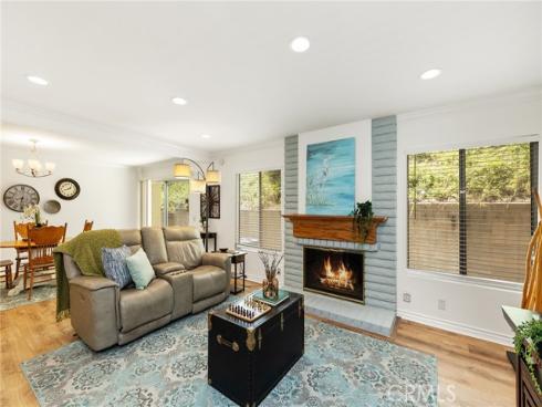 5524 E Vista Del Dia , Anaheim, CA