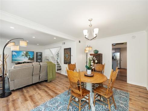 5524 E Vista Del Dia , Anaheim, CA