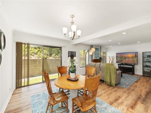 5524 E Vista Del Dia , Anaheim, CA