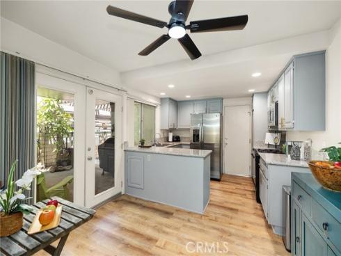 5524 E Vista Del Dia , Anaheim, CA