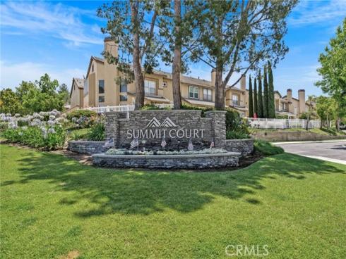 1218 S Country Glen Way, Anaheim, CA