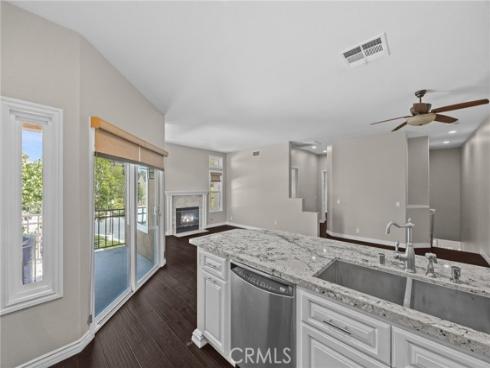 1218 S Country Glen Way, Anaheim, CA