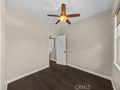 1218 S Country Glen Way, Anaheim, CA