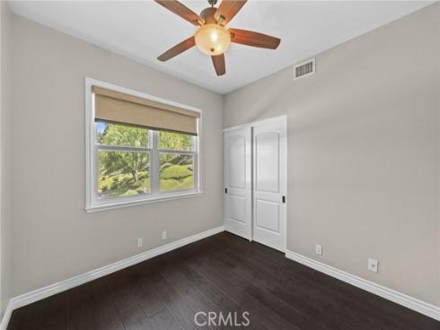 1218 S Country Glen Way, Anaheim, CA