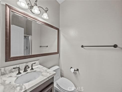 1218 S Country Glen Way, Anaheim, CA